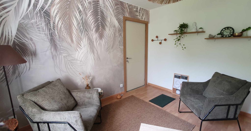 photo cabinet Stéphanie Battesti