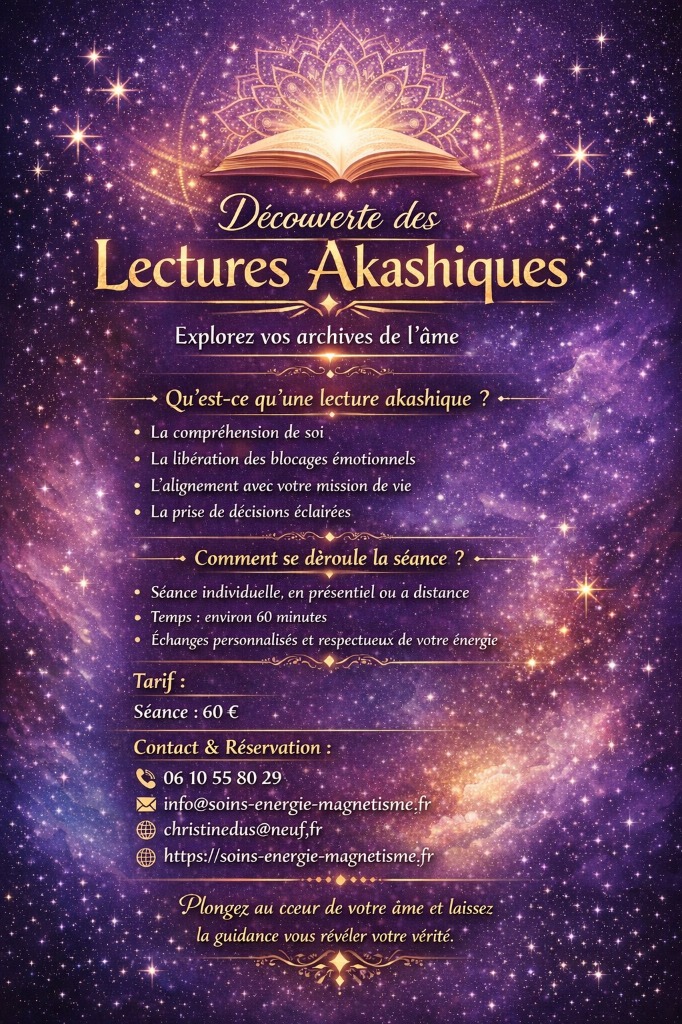 photo activite DUS Christine