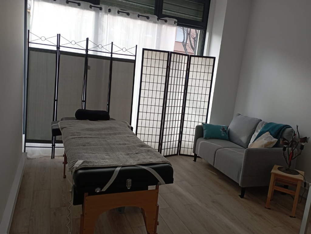 photo cabinet DUS Christine