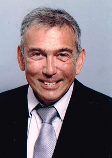 photo portrait M ou MME FRANCIS SCHWOB