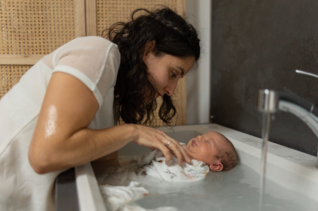 photo seance Nejla Pichot