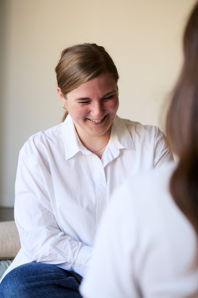 photo activite Dutoit Tiffany