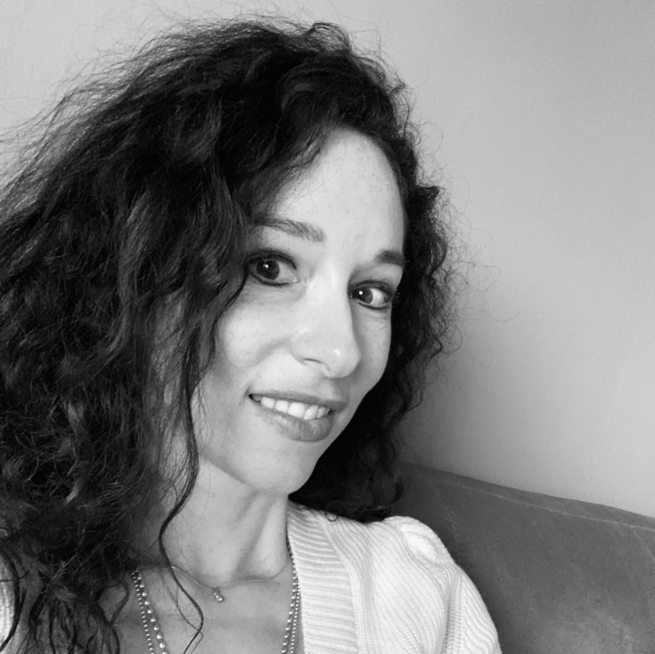 Hypnose Consultations