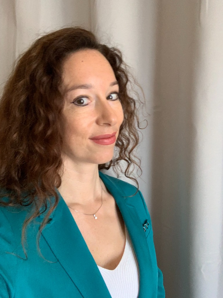 photo activite Hypnose Consultations