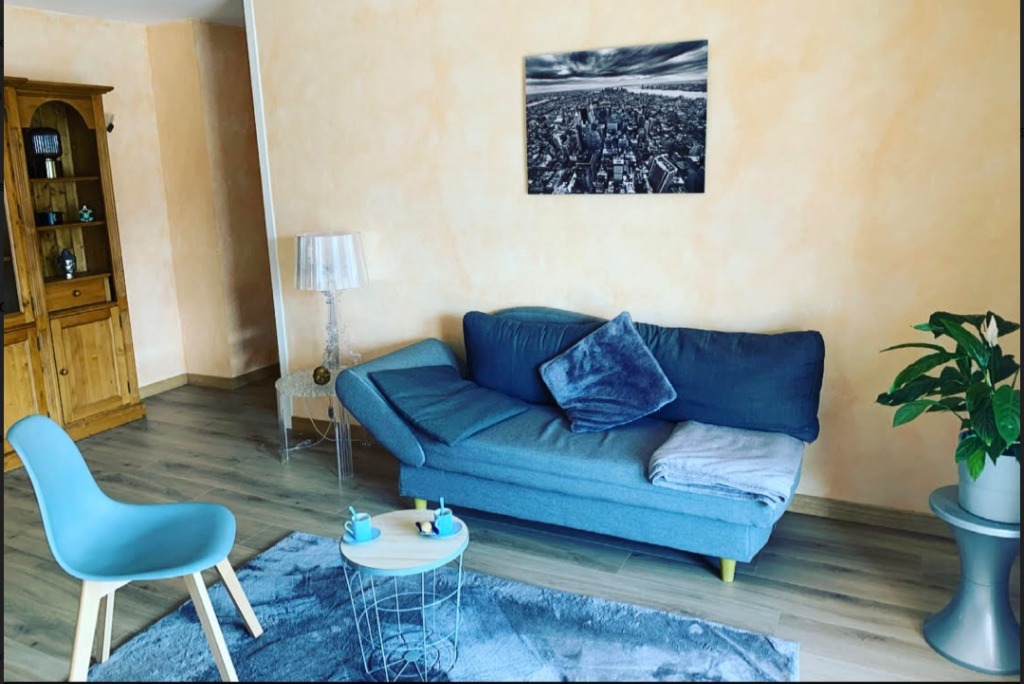 photo cabinet Hypnose Consultations