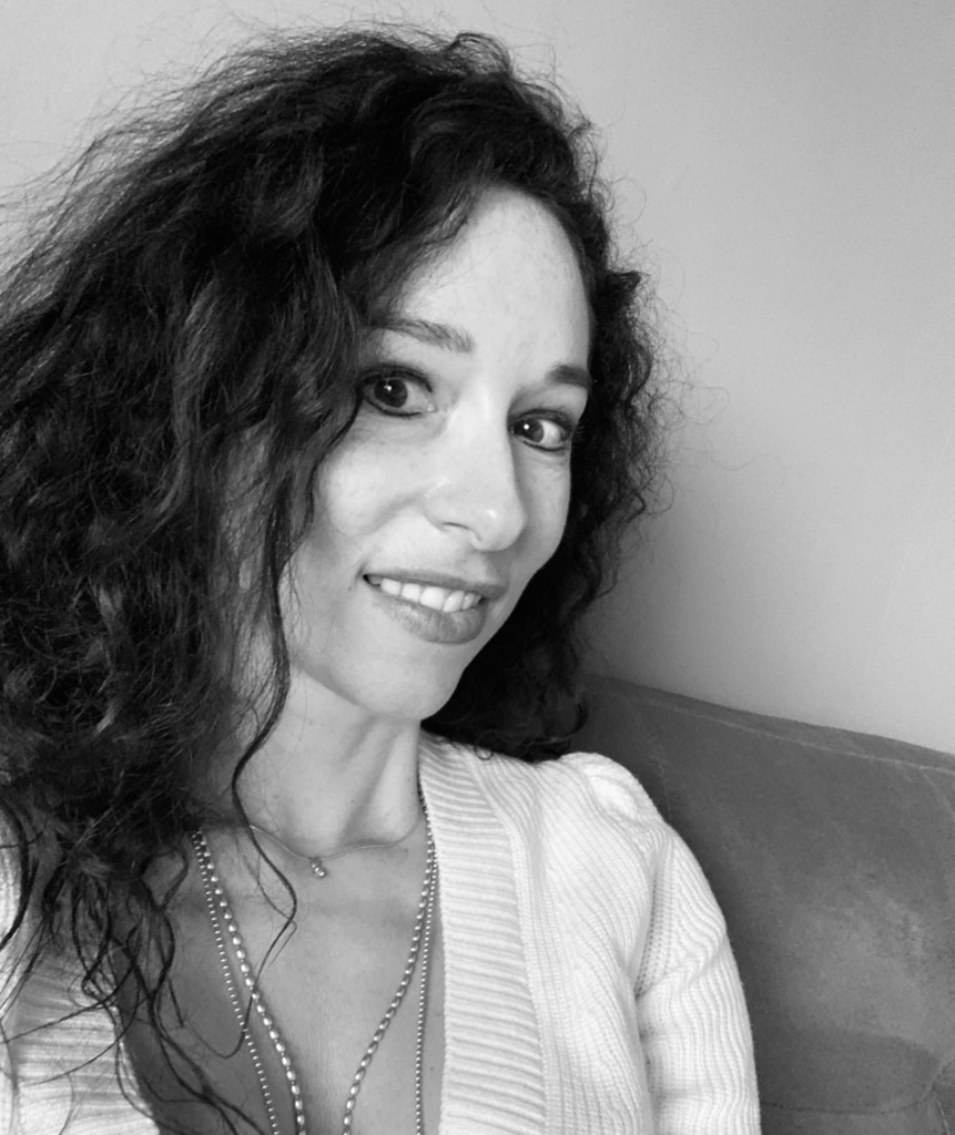 photo portrait Hypnose Consultations