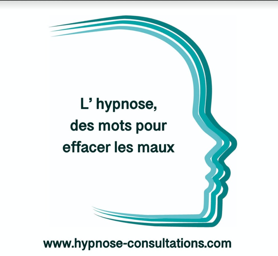 photo seance Hypnose Consultations