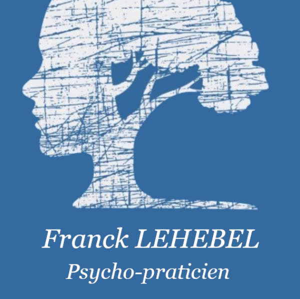 Franck Lehebel