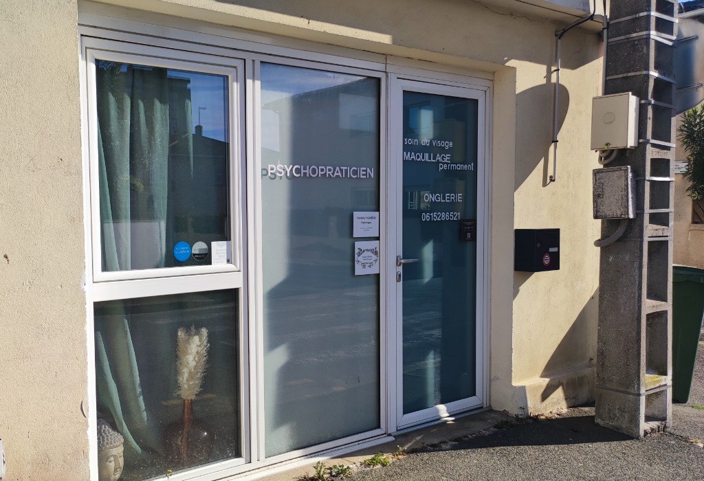 photo activite Franck Lehebel