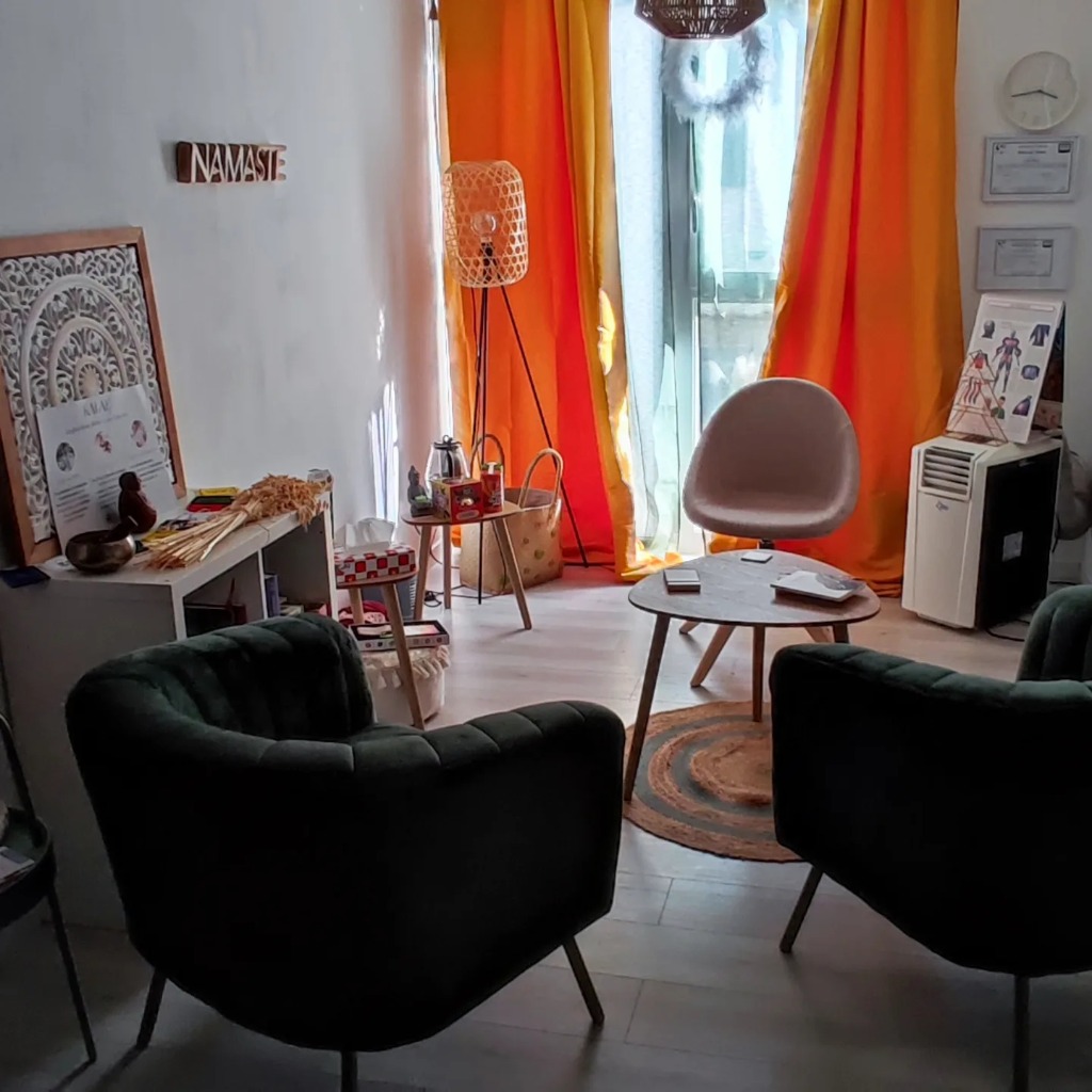 photo cabinet Franck lehebel