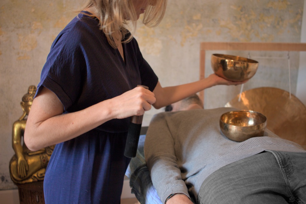 photo seance Virginie  Vialade