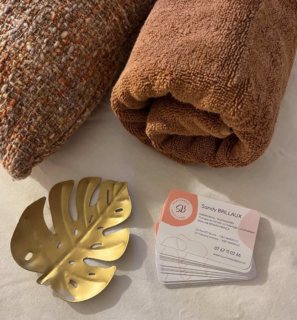 photo cabinet Sandy BRILLAUX