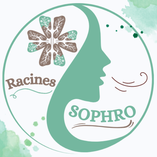 Denis CLEMENT Racines Sophro 