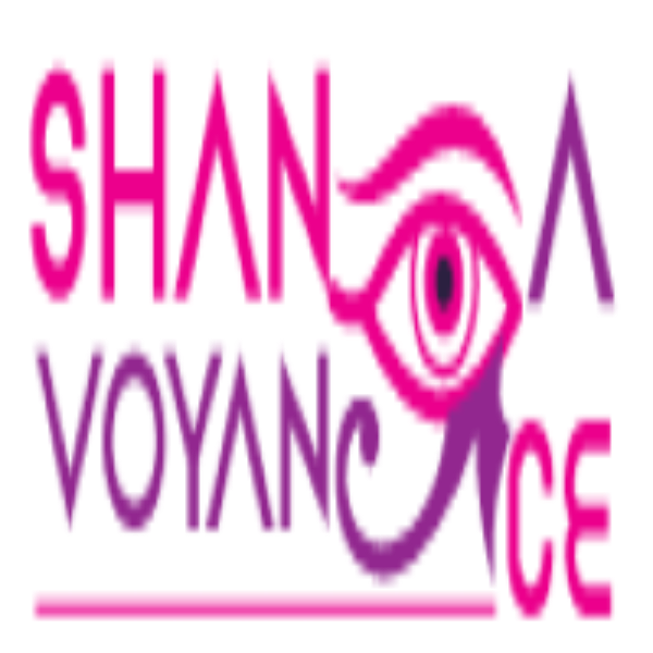 Shana voyance