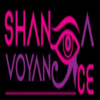 photo cabinet Shana voyance