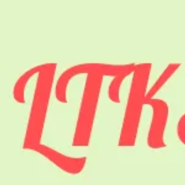 Laetitia-T-kinésiologie