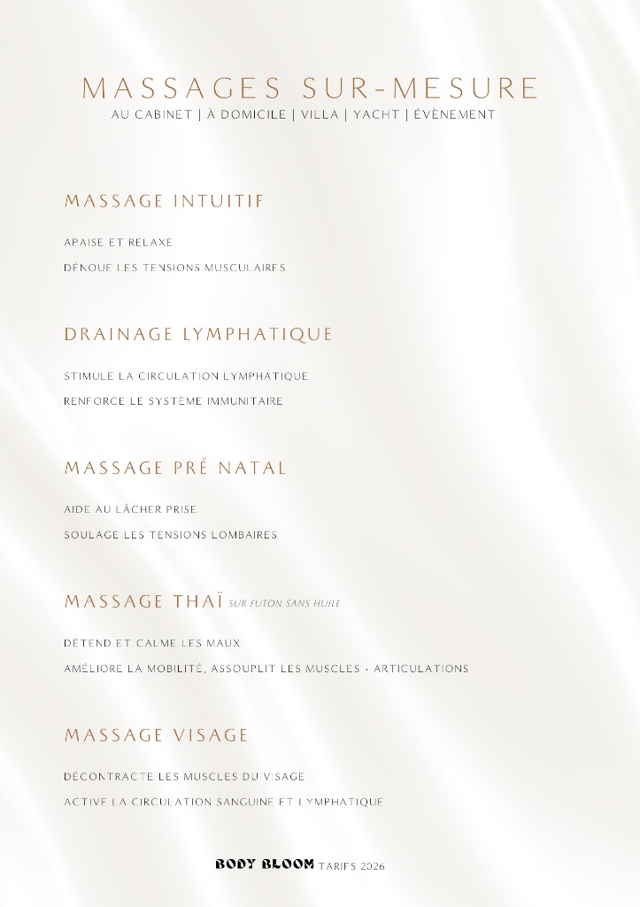 photo diplome Sérane Vankenhove