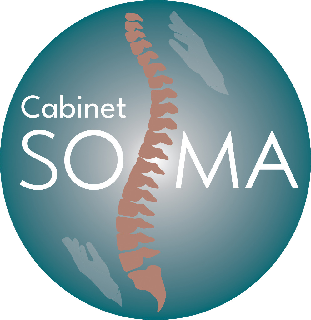 photo portrait Cabinet SOMA - Eleonor Chartier