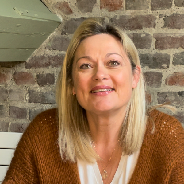 DIVALOU Conseil - Valérie Desry