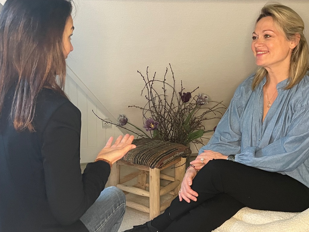 photo activite DIVALOU Conseil