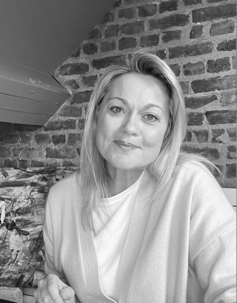 photo portrait DIVALOU Conseil