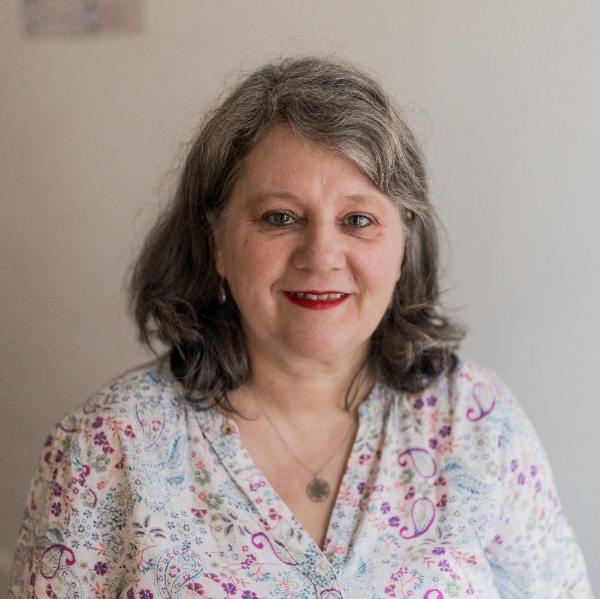 Sylvie Paulus Litho crea’sylvie 