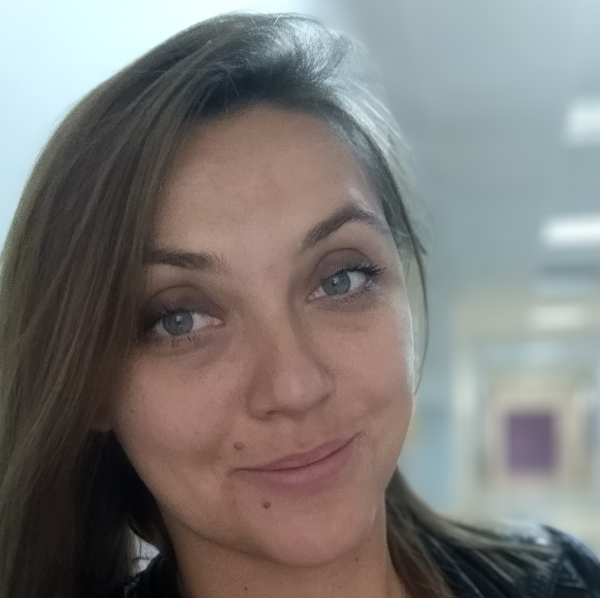 Justine Nowik Art’ypical