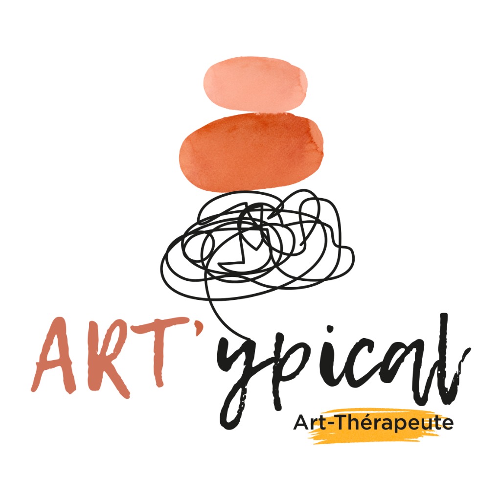 photo cabinet Justine Nowik Art’ypical