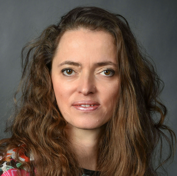 Véronique Bajolaz Hypnose