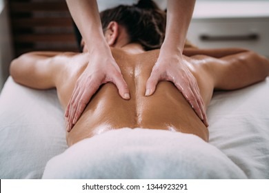 photo activite Mon Havre de massage