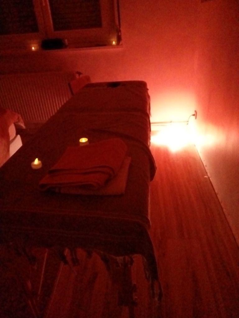 photo cabinet Elysia