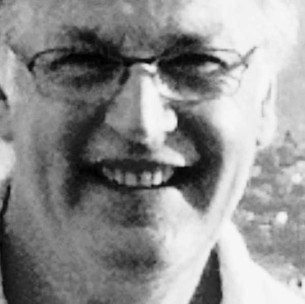 Michon Henri magnétiseur