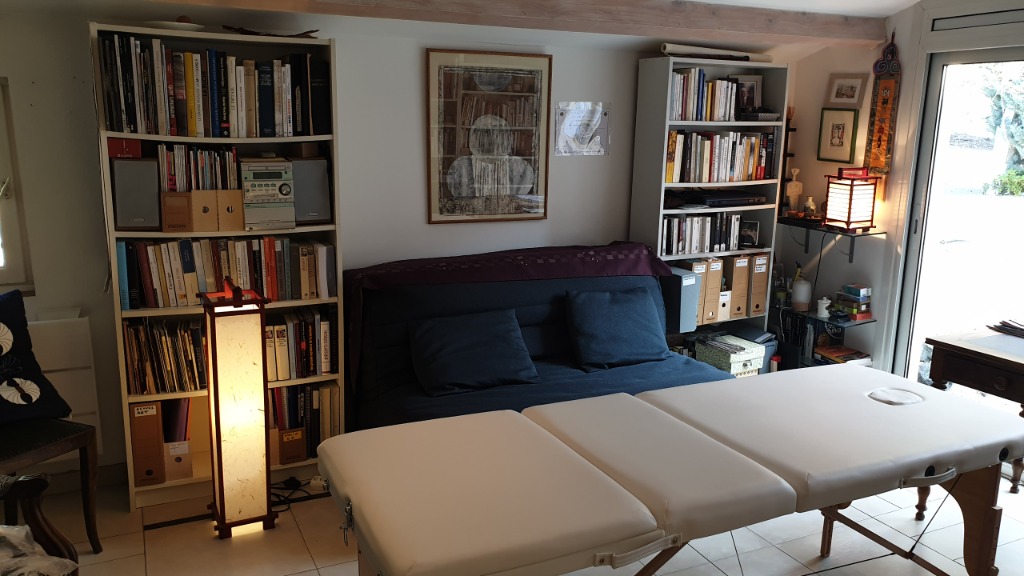 photo cabinet Michon