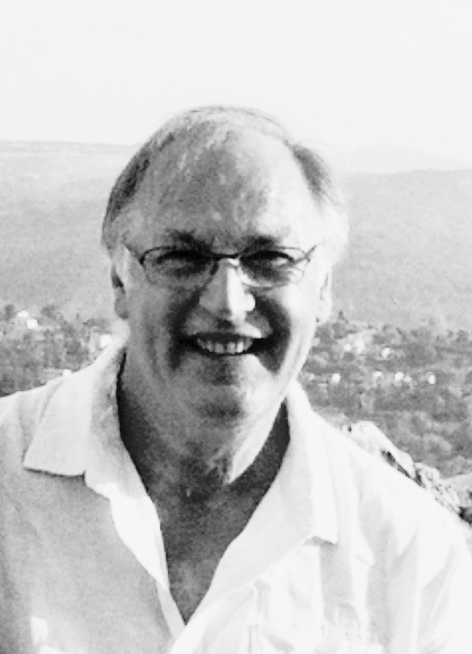 photo portrait Michon