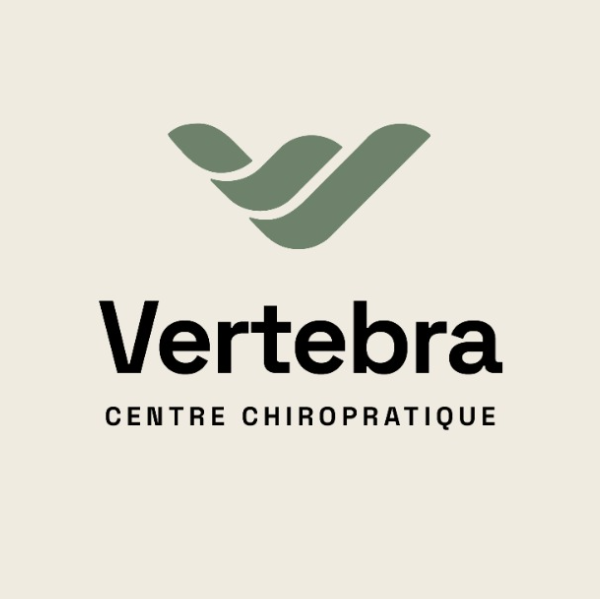 Vertebra Espace Chiropratique 