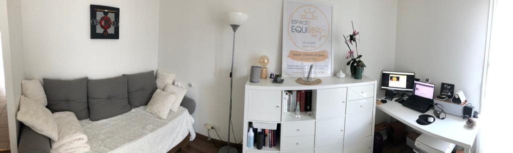 photo cabinet Frederic Dreyfus