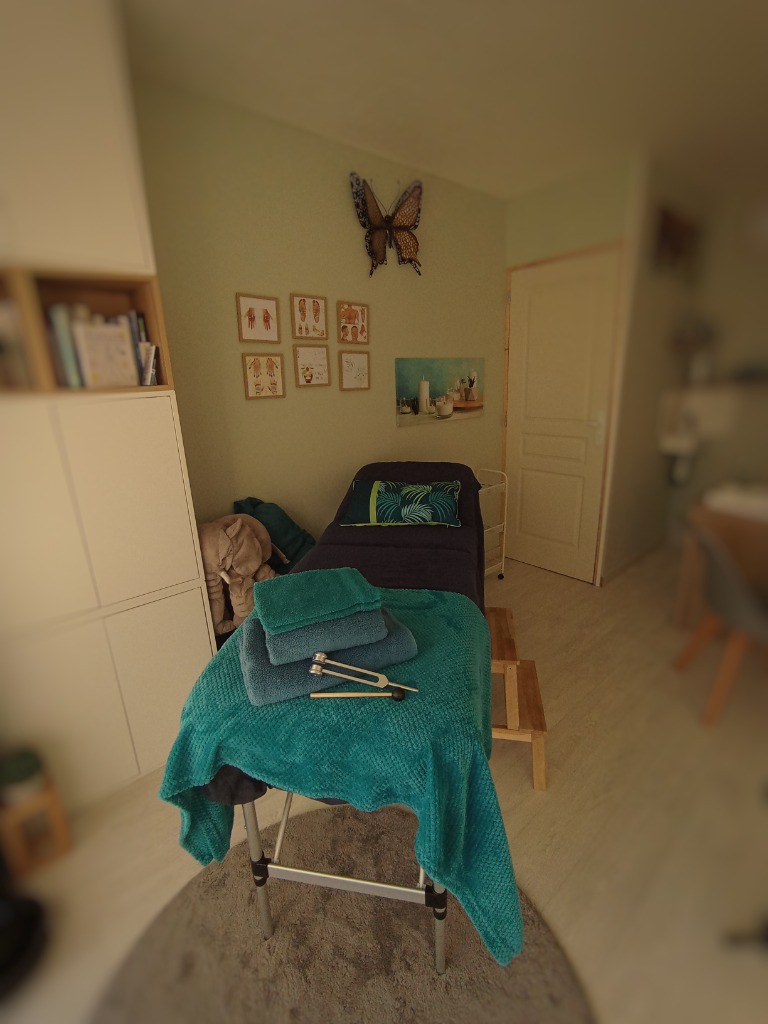 photo activite Vanessa FIORILLO BORELLA