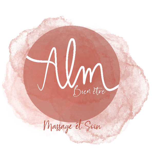 ALM Bien Être