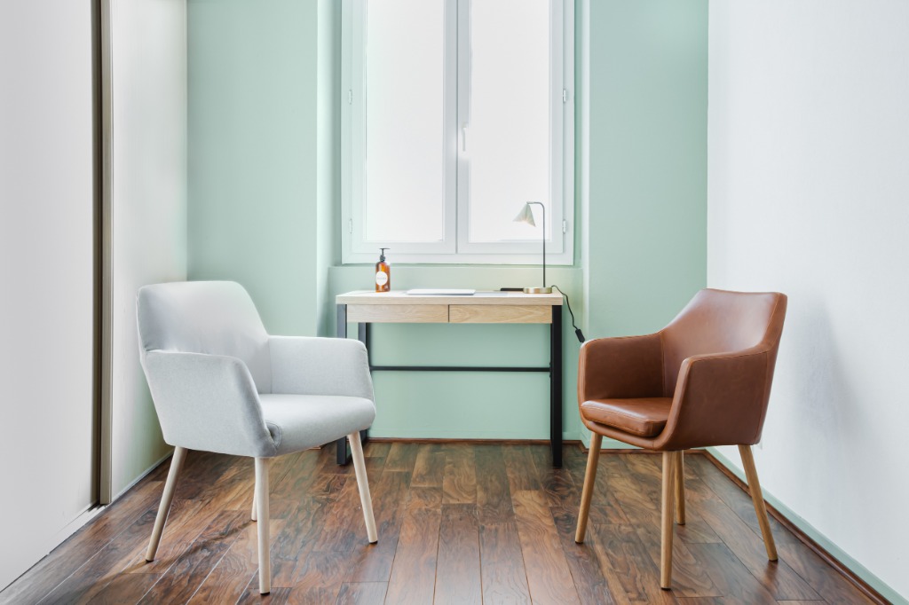 photo cabinet Ivan Caullychurn