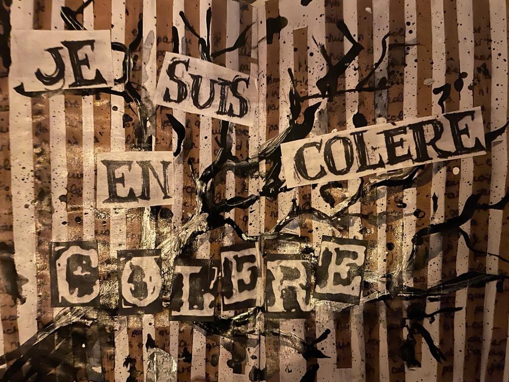 photo activite Cécile Chenavas Art-thérapeute 