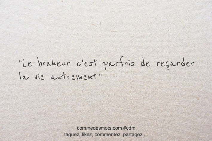 photo portrait Cécile Chenavas Art-thérapeute 