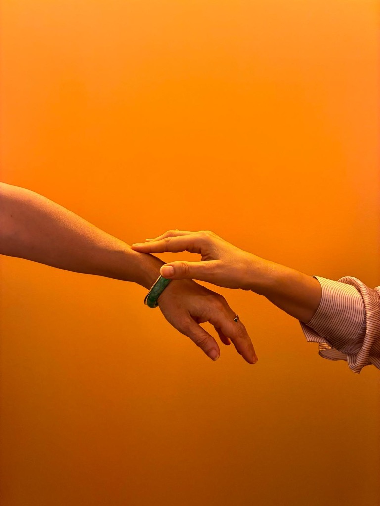 photo seance Sabrina Zaks