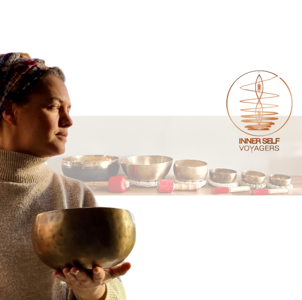 Inner Self Voyagers