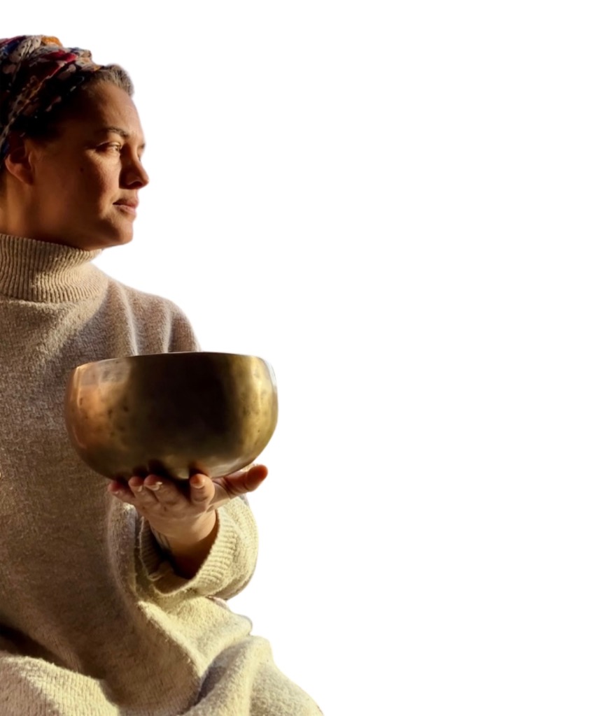 photo portrait Inner Self Voyagers