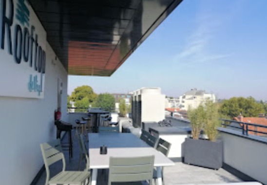 photo cabinet Marion Beylah