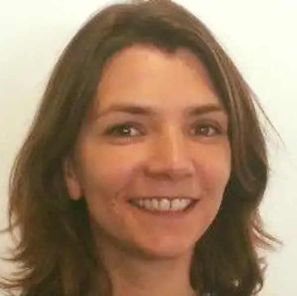 Élise GUIBERT 