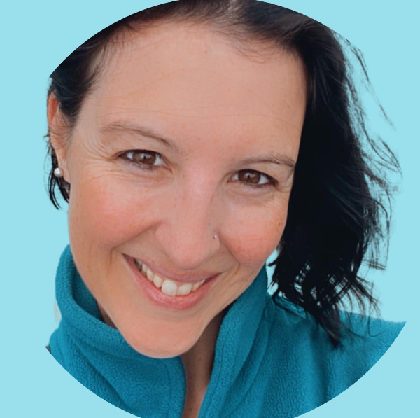 Aurélie CAVALLO (ACL)