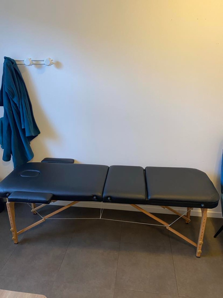 photo activite ACL Conseil