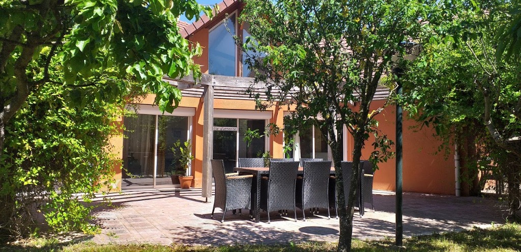 photo cabinet ACL Conseil