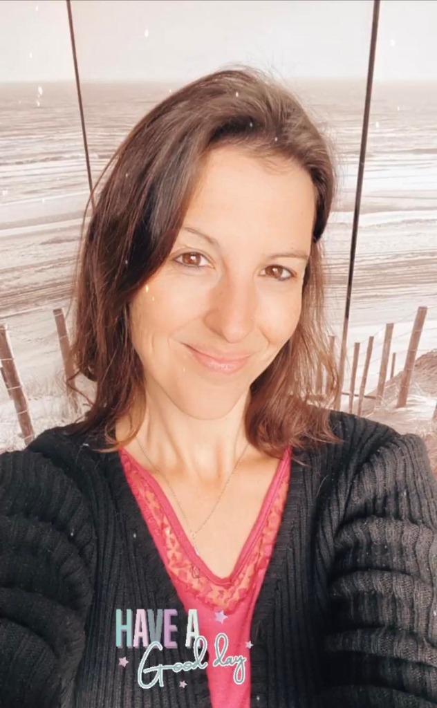 photo portrait ACL Conseil